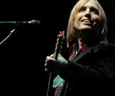 Did Tom Petty’s Rocker Lifestyle Shorten His Life
