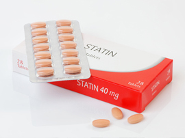 How To Get Off Statin Drugs