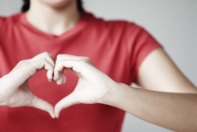 Natural Program for Heart Health