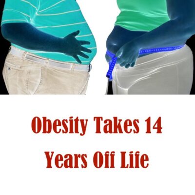 Obesity