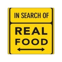 Scam Explanation for Various Foods