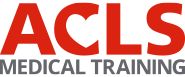 acls Medical Training logo