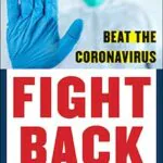 Fight Back: Beat the Corona Virus