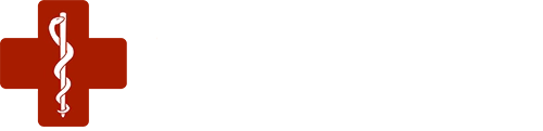 The Palm beach Clinic